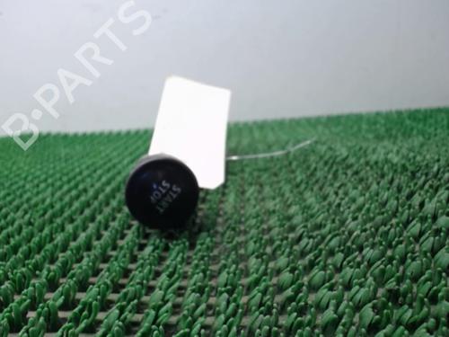 Used Switch Switch RENAULT MEGANE III Hatchback (BZ0/1_, B3_) 1.5 dCi (BZ0C) (90 hp) 22077851 22077851