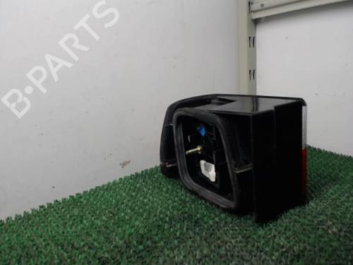 Right taillight CITROËN XANTIA (X1_, X2_) 1.8 i 16V | BP22079844C35 