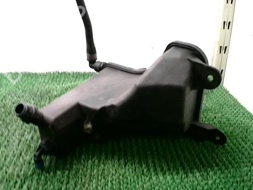 Expansion tank BMW 3 Coupe (E92) 320 d | BP27888912C120 
