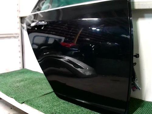 Right rear door OPEL INSIGNIA A Sports Tourer (G09) 2.0 CDTI (35) | BP22696590C5 