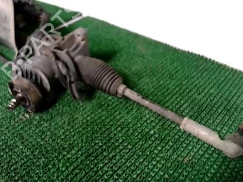 Steering rack VW GOLF VI (5K1) 1.6 TDI | BP22090594M22