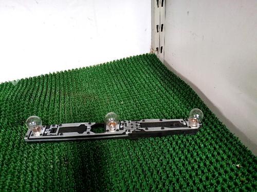 Lamp holder RENAULT KANGOO (KC0/1_) 1.9 dTi (KC0U) | BP37164696L10 - Image 3