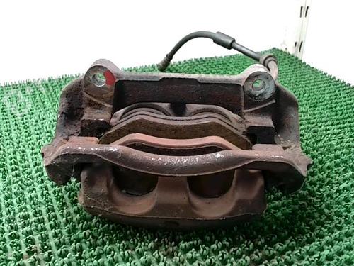 Pinza freno delantera derecha RENAULT TRAFIC II Van (FL) 1.9 dCi 80 (FL0B) (82 hp) 30051992