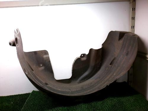 Paso rueda Paso rueda PEUGEOT 406 (8B) 1.9 TD (92 hp) 36986584 36986584