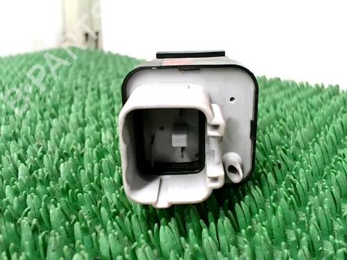 Electronic module TOYOTA YARIS (_P9_) 1.4 D-4D (NLP90_, NLP90R) | BP30628918M83