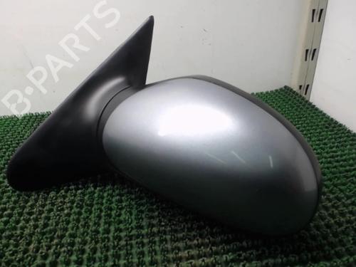 Used Left mirror PEUGEOT 406 (8B) 1.8 16V (116 hp) 22082448