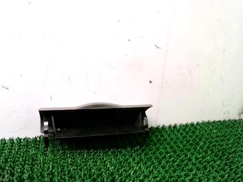Used Ashtray RENAULT MASTER II Van (FD) 2.2 dCI 90 (FD0G, FD0N, FD2G, FD2N, FD3G, FD3N) (90 hp) 30634190