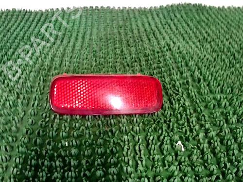 Used Rear bumper right light CITROËN C5 II (RC_) 2.0 HDi (RCRHRH) (136 hp) 29847798