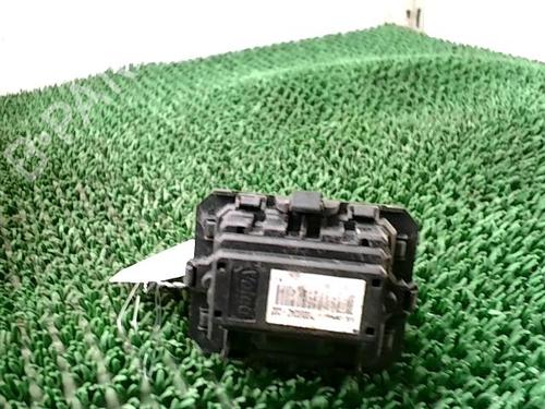 Heater resistor RENAULT MEGANE III Hatchback (BZ0/1_, B3_) 1.5 dCi (BZ09, BZ0D, BZ1W, BZ29, BZ14) | BP27663337M108 