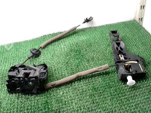 rear-right-lock-renault-megane-iv-hatchback-b9amn_-15-blue-dci-115-b9a6-2015-22092234 main image