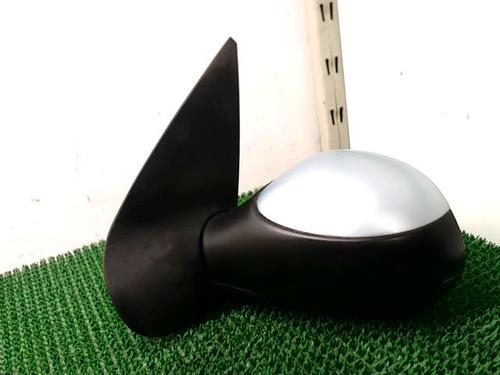 Retrovisor esquerdo PEUGEOT 206 Hatchback (2A/C) 1.4 i | BP22419962C26 
