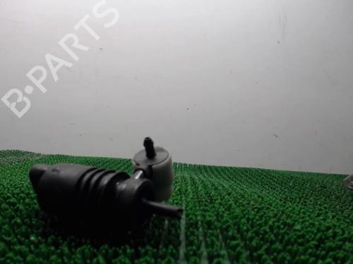 Washer pump MERCEDES-BENZ B-CLASS Sports Tourer (W245) B 180 CDI (245.207) | BP22085482E24