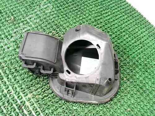 Fuel flap RENAULT TWINGO III (BCM_, BCA_) 1.0 SCe 70 (BCMB) | BP28152646C131 