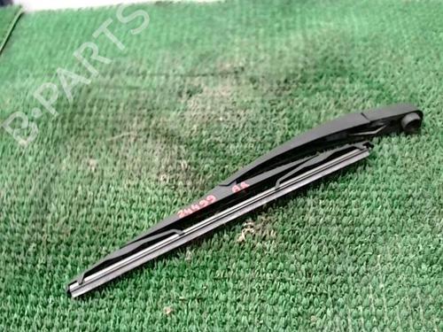 rear-windshield-wiper-arm-dacia-duster-hs_-2010-2011-2012-2013-2014-2015-2016-2017-2018-29816908 main image