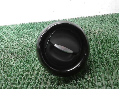 Used Air vent RENAULT CLIO IV (BH_) 0.9 TCe 90 (BHNF, BHMA, BHMH, BHJK, BHJR) (90 hp) 29371917