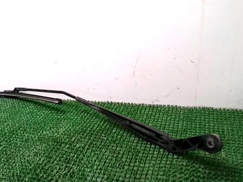 other-peugeot-boxer-van-22-hdi-120-6429ch-2006-20873916 main image