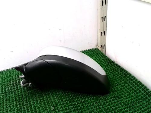 Retrovisor esquerdo RENAULT ESPACE IV (JK0/1_) 2.0 dCi (JK01, JK02, JK1J, JK1K, JK1H) | BP30623955C26 - Image 3