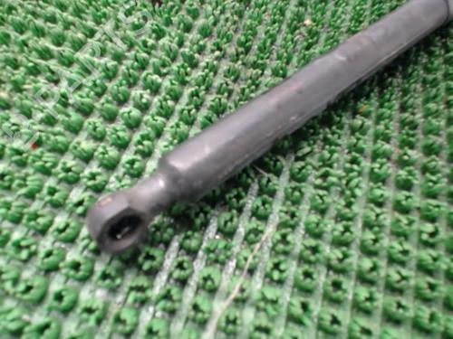 Used Hood lift support RENAULT CLIO IV (BH_) 1.5 dCi 75 (75 hp) 25262187