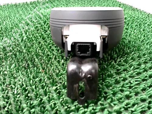 instrument-cluster-renault-twingo-ii-cn0_-15-dci-90-2007-22696514 main image