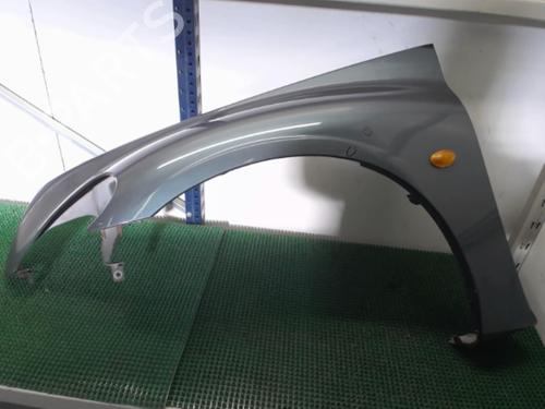 Left front fenders CHRYSLER PT CRUISER (PT_) 2.0 | BP22083313C41 