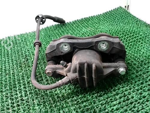 Right front brake caliper CITROËN C3 II (SC_) 1.2 VTi 82 | BP29315676M104 