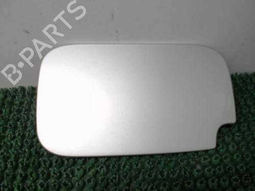 fuel-flap-citroen-berlingo-box-bodympv-b9-16-bluehdi-100-2008-22084272 main image