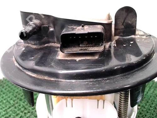 Fuel pump PEUGEOT 208 I (CA_, CC_) 1.2 THP 110 | BP22093118M76 