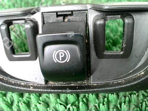 Switch OPEL MERIVA B MPV (S10) 1.7 CDTI (75) | BP22090395I30 