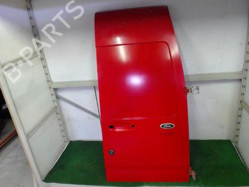 Right tailgate FORD TRANSIT CONNECT (P65_, P70_, P80_) 1.8 Di | BP22088047C77 