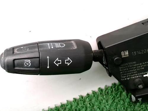 Used Steering column stalk Steering column stalk OPEL CORSA D (S07) 1.3 CDTI (L08, L68) (75 hp) 22088962 22088962