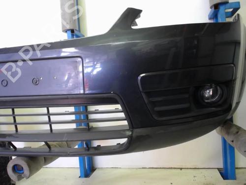 Front bumper FORD FOCUS C-MAX (DM2) 1.8 TDCi | BP22085843C7 