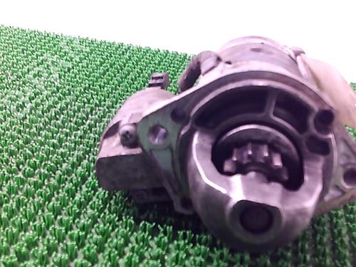 Starter CHRYSLER PT CRUISER (PT_) 2.2 CRD | BP22075934M8 - Image 4