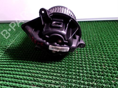 Used Heater blower motor Heater blower motor 22082921 22082921