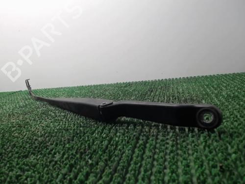 Used Front windshield wiper arm Front windshield wiper arm RENAULT ESPACE IV (JK0/1_) 2.2 dCi (JK0H) (150 hp) 22080820 22080820