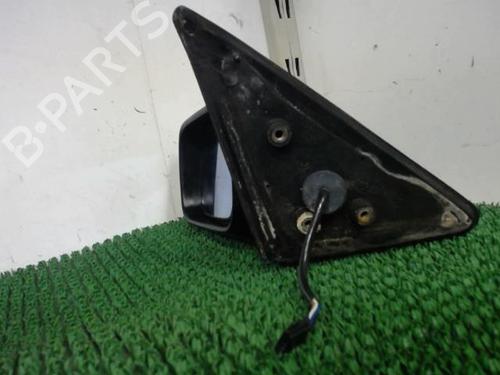 Left mirror BMW 3 Compact (E36) 316 i | BP20877232C26 