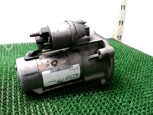 Starter CITROËN C5 II (RC_) 2.2 HDi (RC4HXE) | BP24826905M8 - Image 4