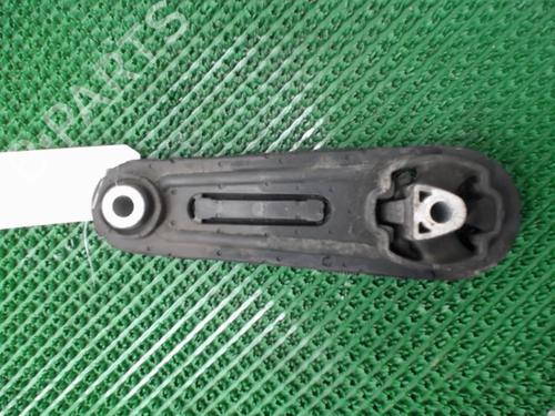 Engine mount DACIA SANDERO 1.4 MPI LPG | BP22077384M89 