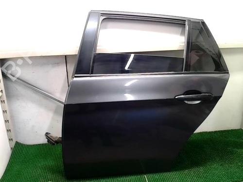 Used Left rear door BMW 3 Touring (E91) 330 xd (231 hp) 28206534