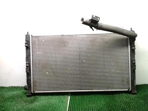 Køler MITSUBISHI OUTLANDER II (CW_W) 2.0 DI-D (CW8W) | BP29884333M31