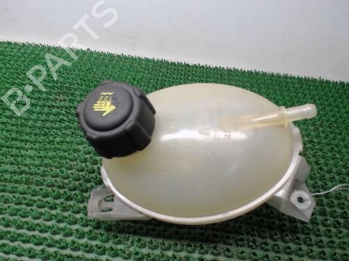 Expansion tank RENAULT CLIO IV Grandtour (KH_) 1.5 dCi 75 | BP22078013C120 