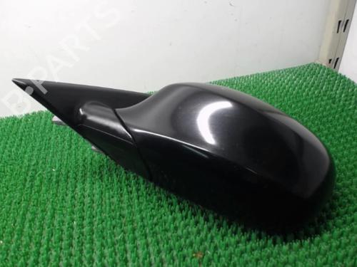 Left mirror BMW 3 (E90) 318 d | BP20877488C26 