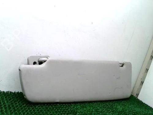 Used Right sun visor Right sun visor CITROËN JUMPER II Van 2.2 HDi 100 (101 hp) 20873961 20873961