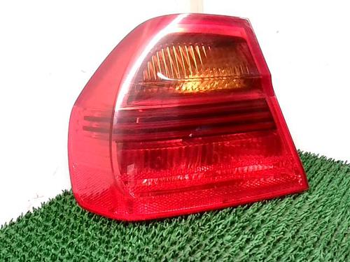 Used Left taillight Left taillight BMW 3 (E90) 320 d (163 hp) 20873934 20873934