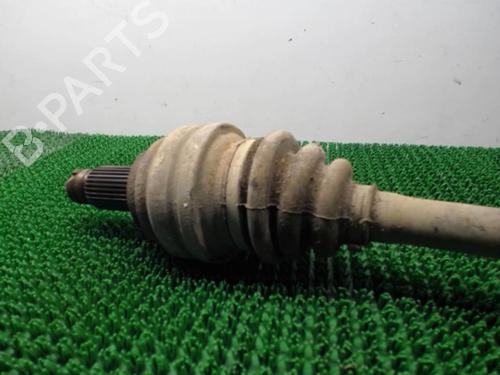 Right rear driveshaft BMW 3 Touring (E91) 330 d xDrive | BP22085474M41 