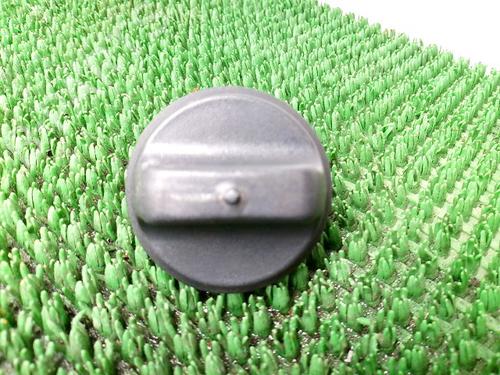 Tankdæksel RENAULT CLIO V (B7_) 1.0 TCe 90 (B7MT) | BP33048091C161 - Image 2