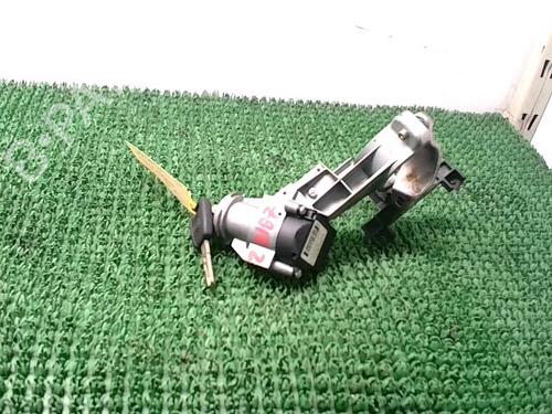 Used Ignition barrel FIAT GRANDE PUNTO (199_) 1.2 (65 hp) 24350226
