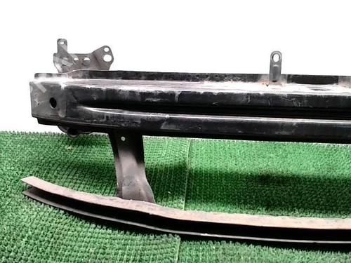 Front bumper reinforcement VW PASSAT B6 Variant (3C5) 2.0 TDI | BP22088901C109 