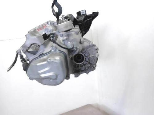 Used Gearbox Gearbox 26966677 26966677