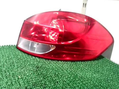 Used Right taillight RENAULT CLIO III Grandtour (KR0/1_) 1.5 dCi (KR0G) (68 hp) 20876245