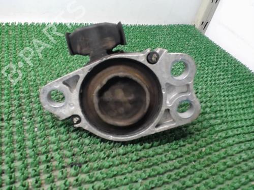 Engine mount RENAULT KANGOO (KC0/1_) 1.5 dCi (KC08, KC09) | BP22077798M89 - Image 2